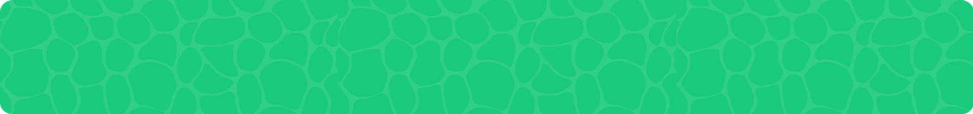 البرمائيات