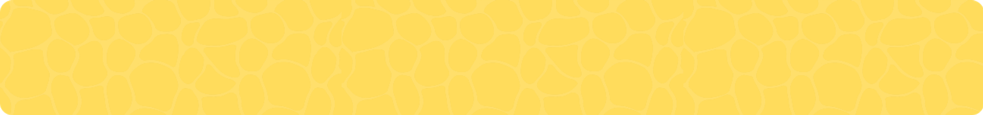 قائمة بالثعابين السامة في المملكة