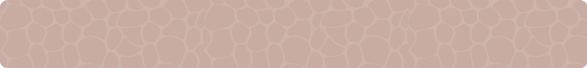 العنكبوت الشبث ( أبوصوفة )